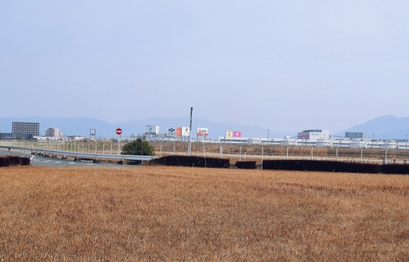 예스마트 이미지