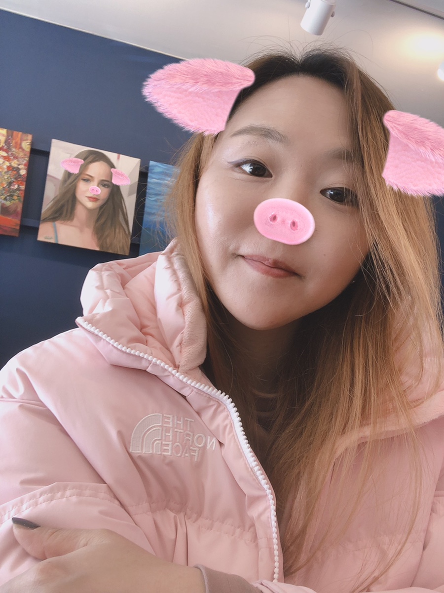 커피카소 이미지