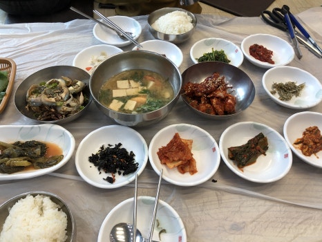 로타리포차식당 이미지