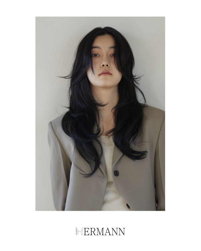 지다무드 이미지