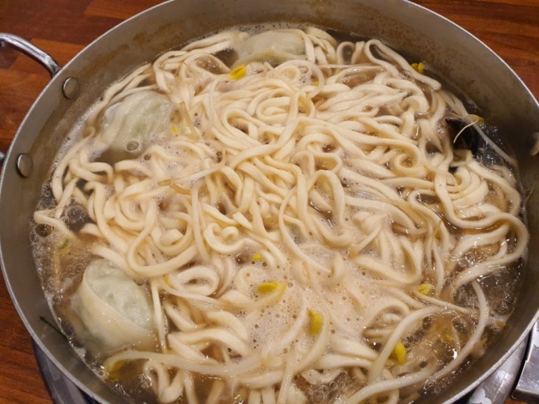 솔표라이프 이미지