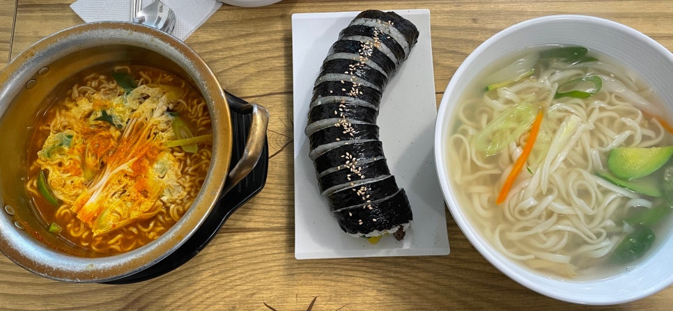 다손식당 이미지