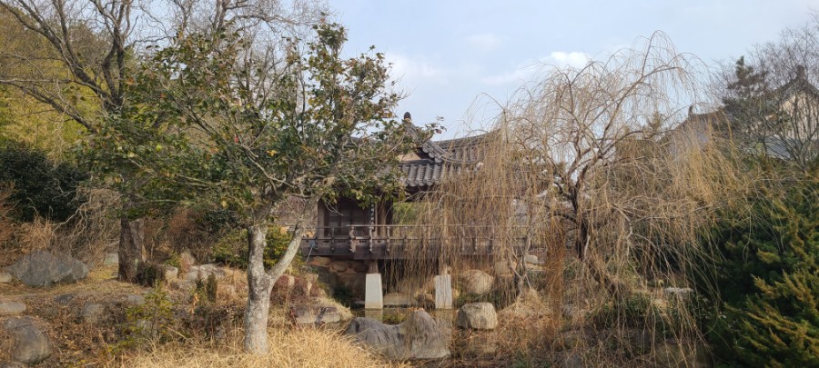 조화불교사 이미지