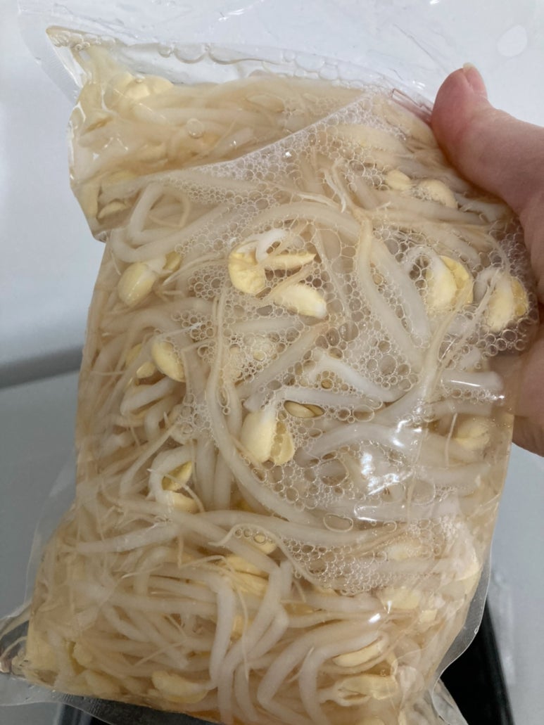 고려아귀찜 이미지