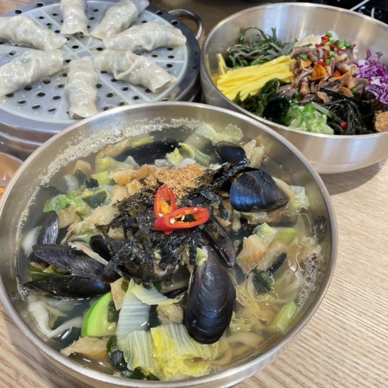 풍국면 이미지