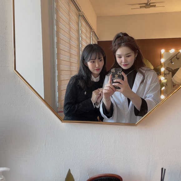 땡큐사진관 이미지