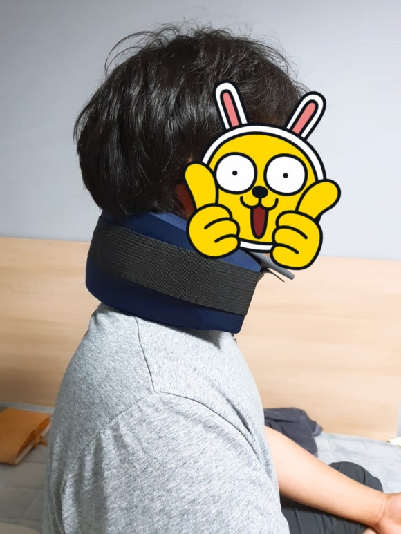 미라이프 이미지