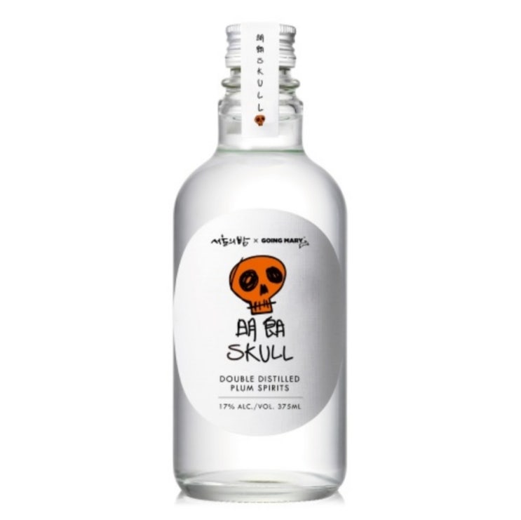 서울의밤 이미지