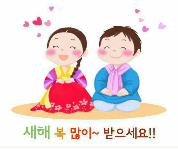 예스점핑다이어트 이미지