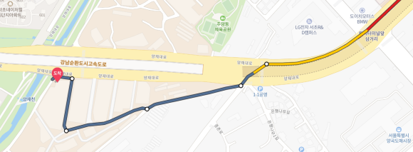 팜가이아 이미지