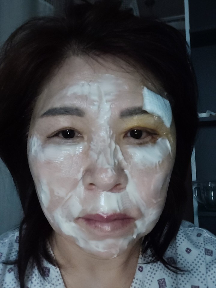 #빛나 이미지