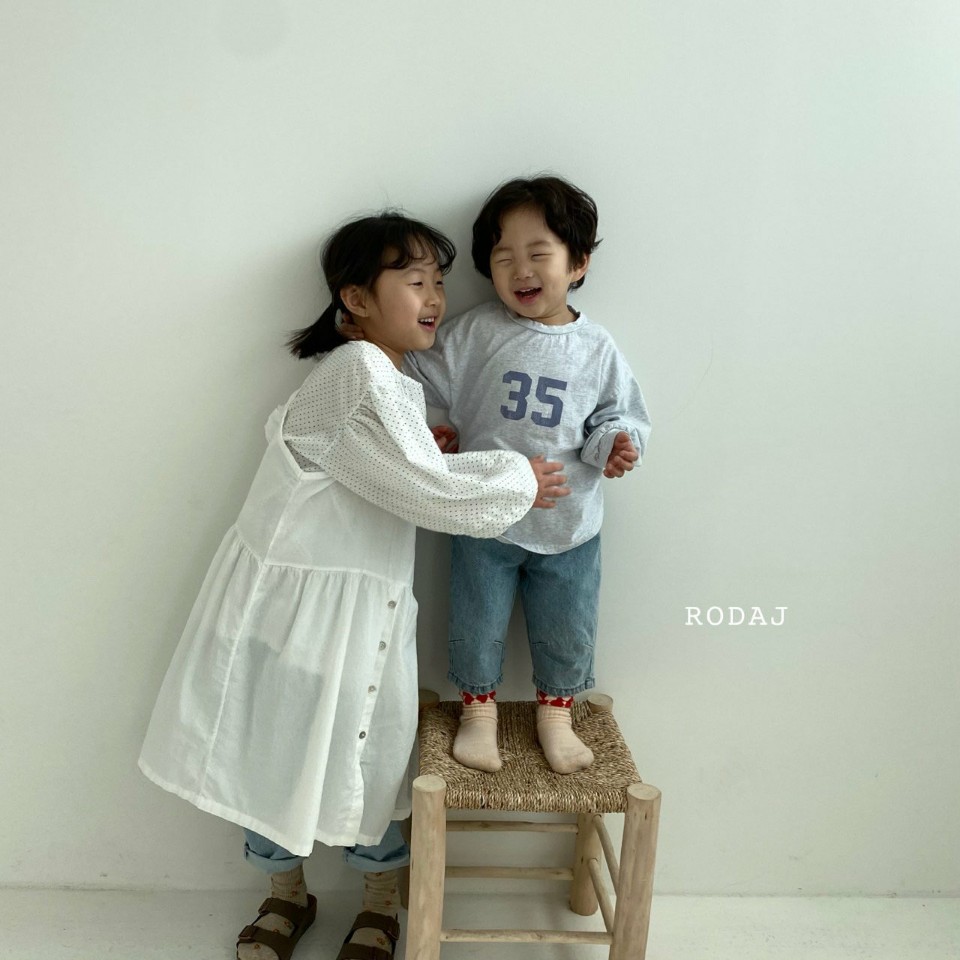 동산상가 이미지