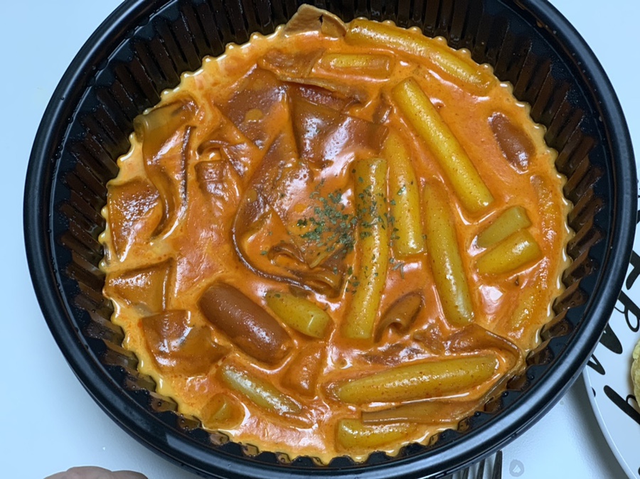 배떡다산점 이미지