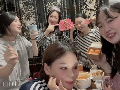 숲머리할매집 이미지