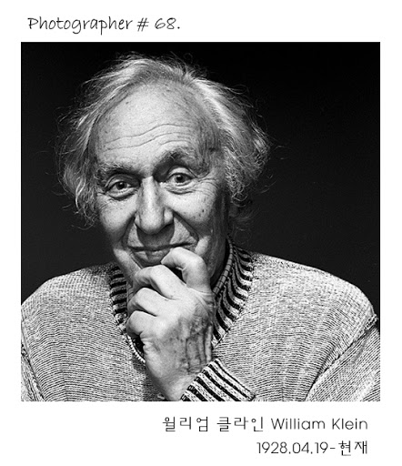 은유의꽃 이미지