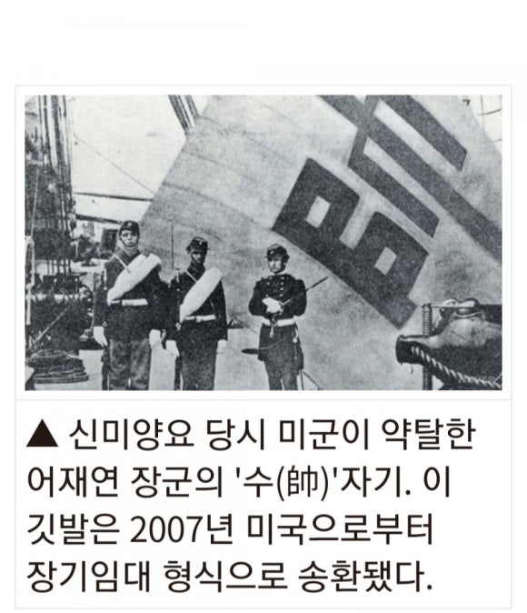 션사인 이미지
