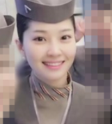 전진광고 이미지