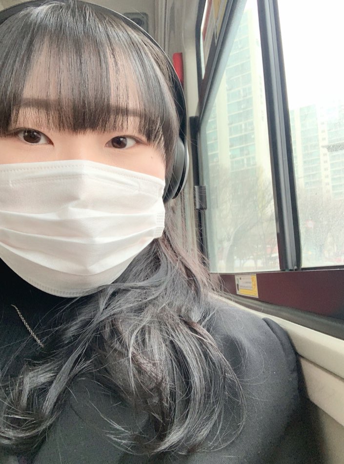우성마트야채 이미지