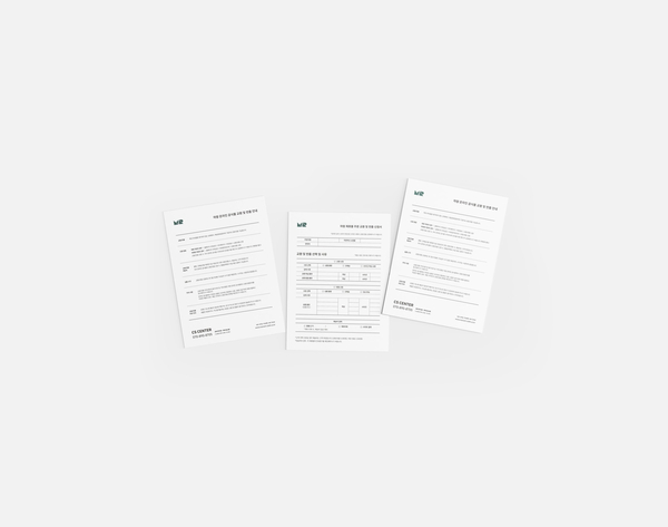 모들디자인 이미지