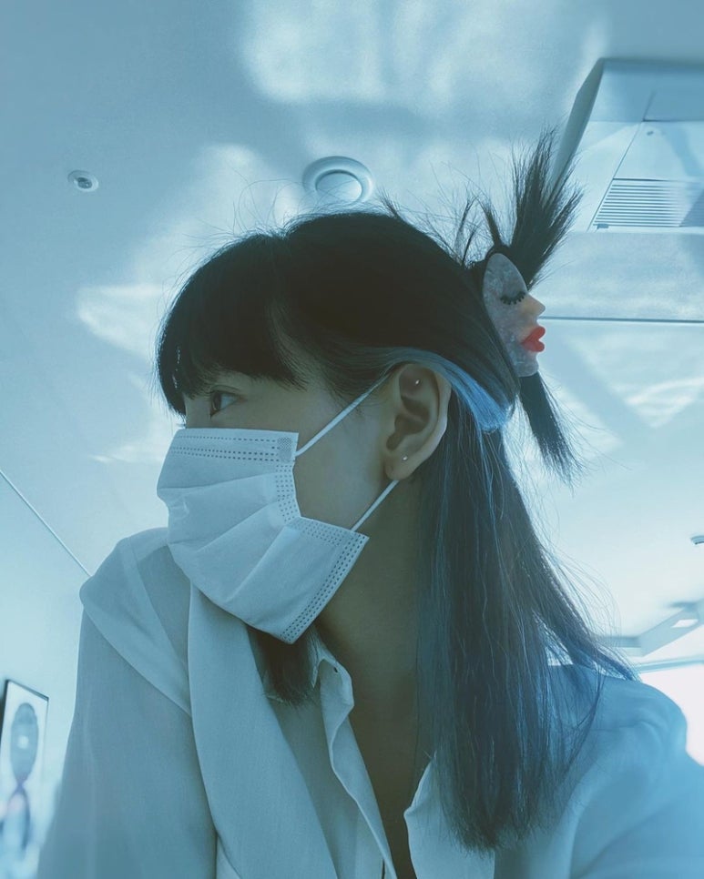 태연헤어 이미지