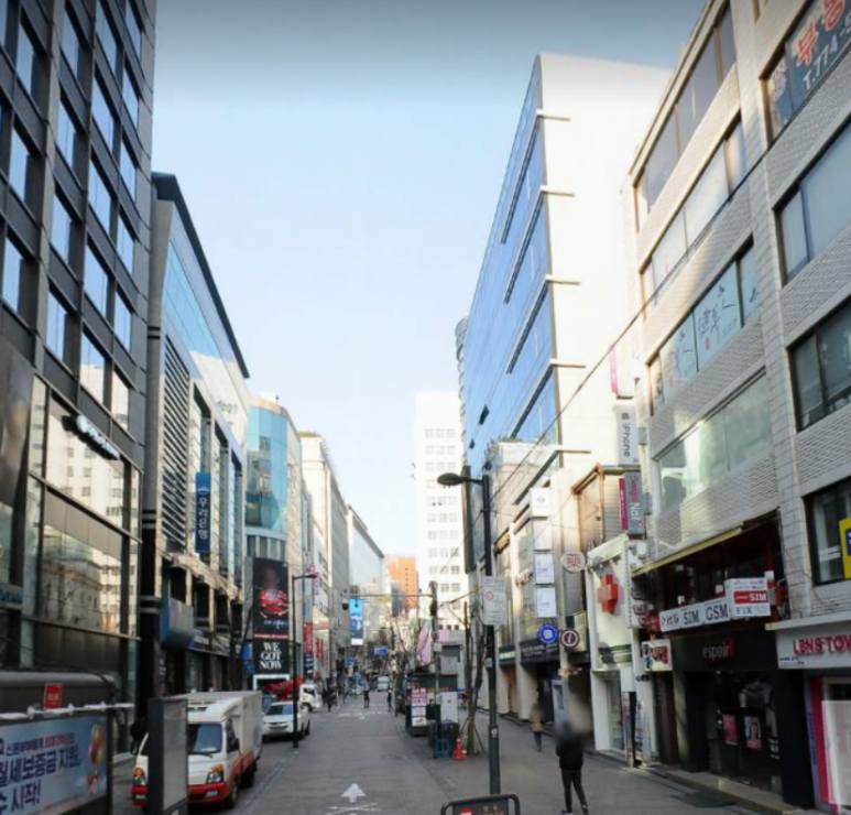 제이에셋 이미지