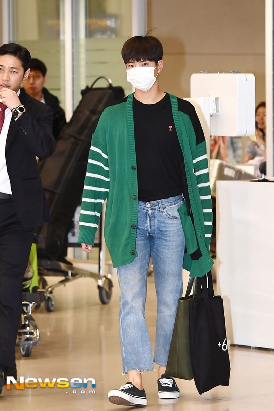 드바로티 이미지