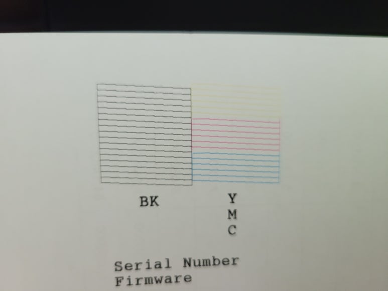 무한당구장 이미지