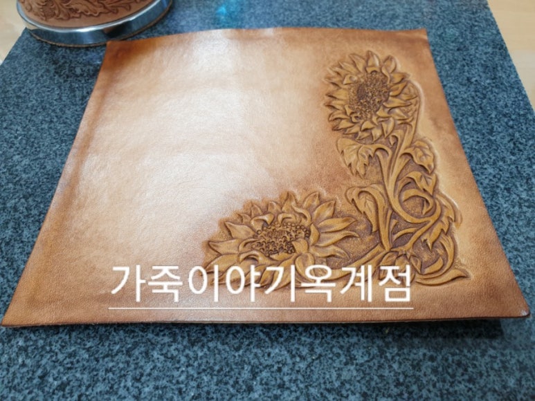 레더플러스 이미지
