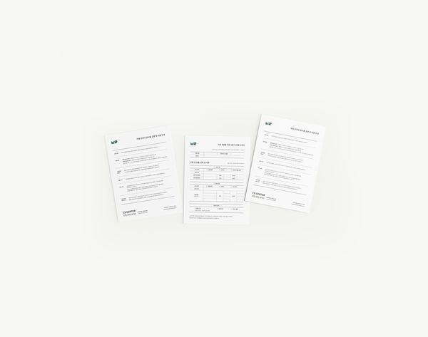모들디자인 이미지