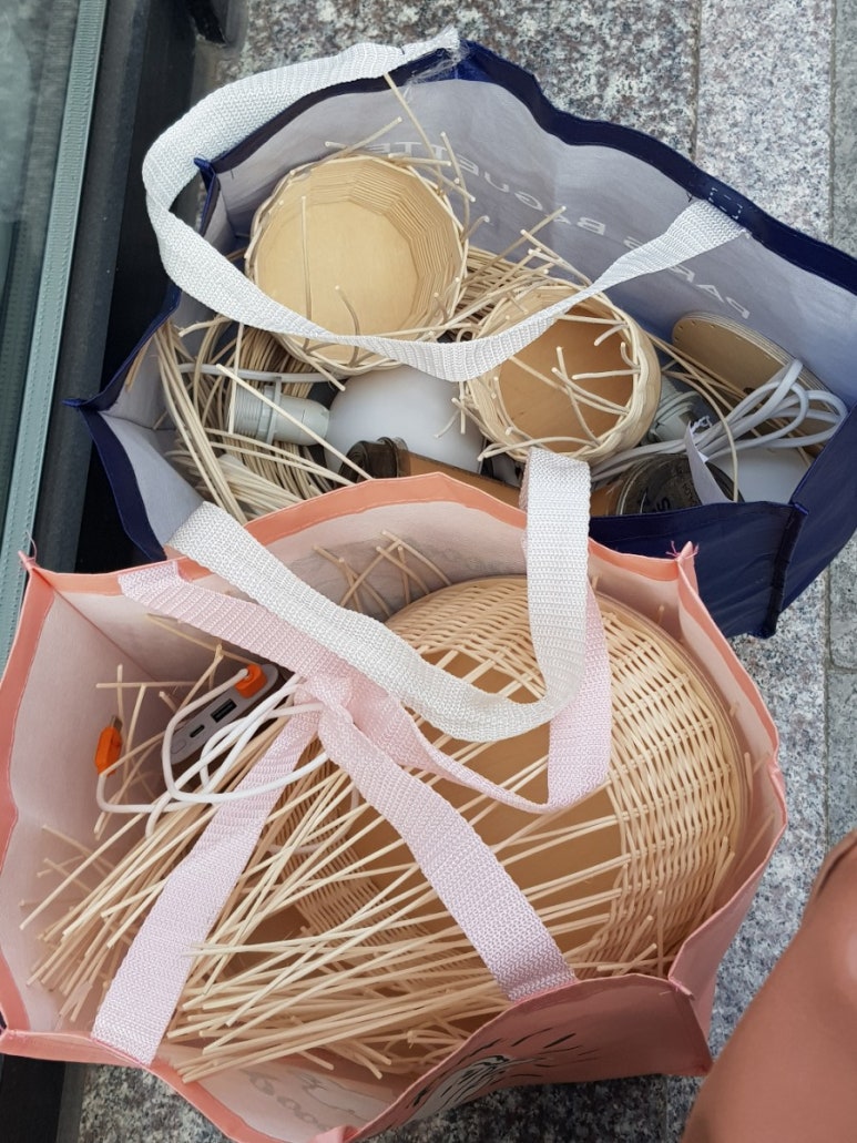 모어댄원 이미지