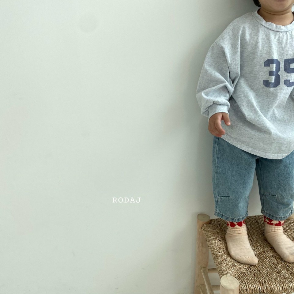 동산상가 이미지