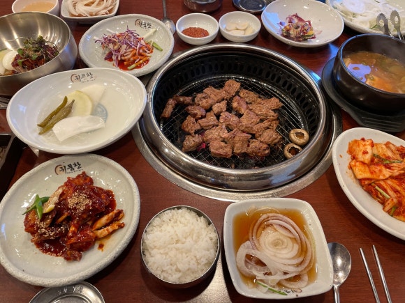 귀품찬수유 이미지