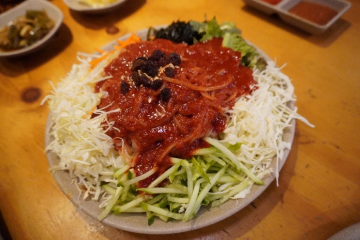 족발야시장 보람점 이미지
