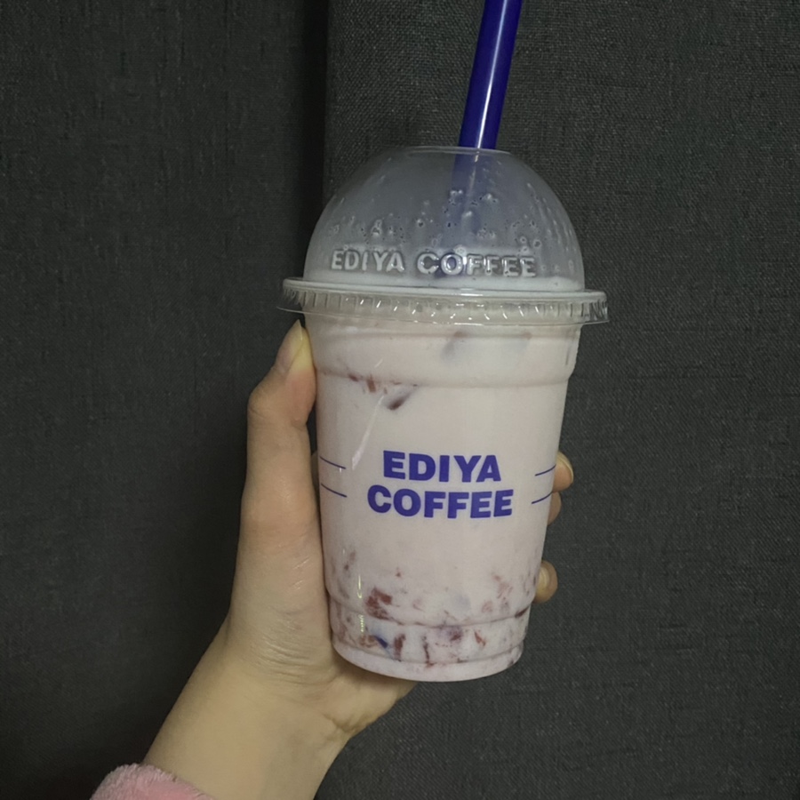 이차돌 동탄북광장점 이미지