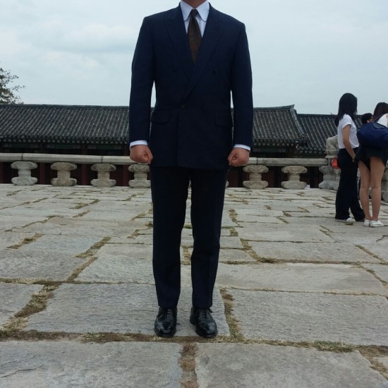 미조사 이미지