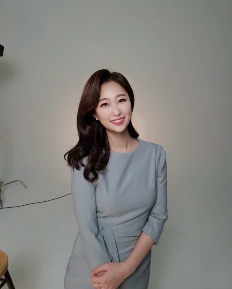 배떡 성수점 이미지