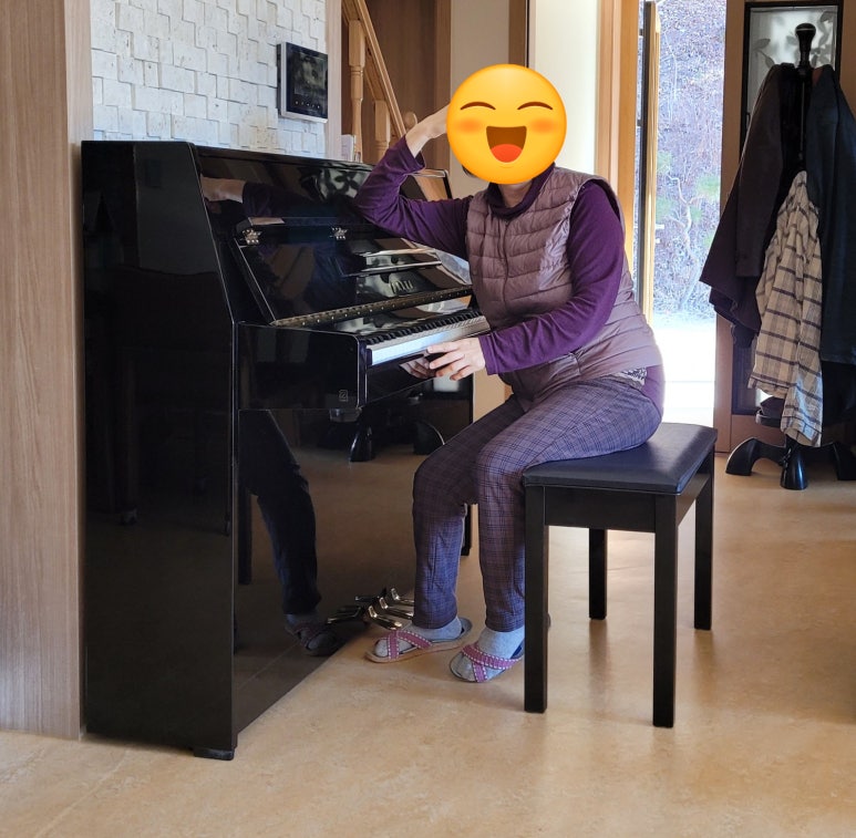 피아노에반하다 이미지