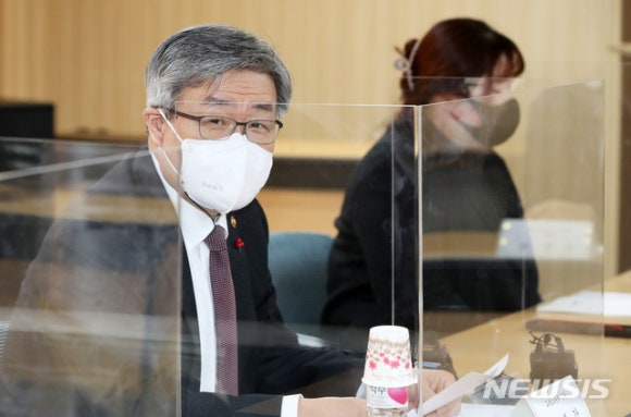 준실업 이미지