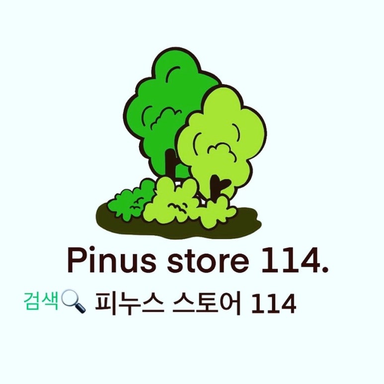 (주)녹산개발 이미지