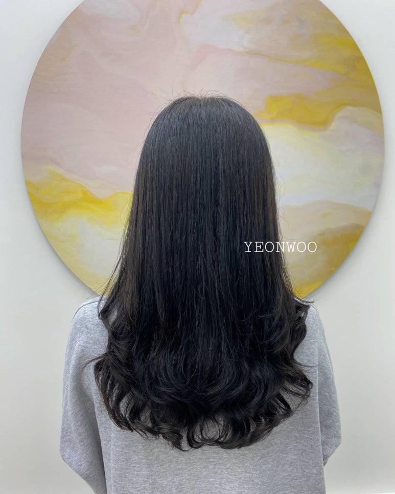 연우롭다 이미지