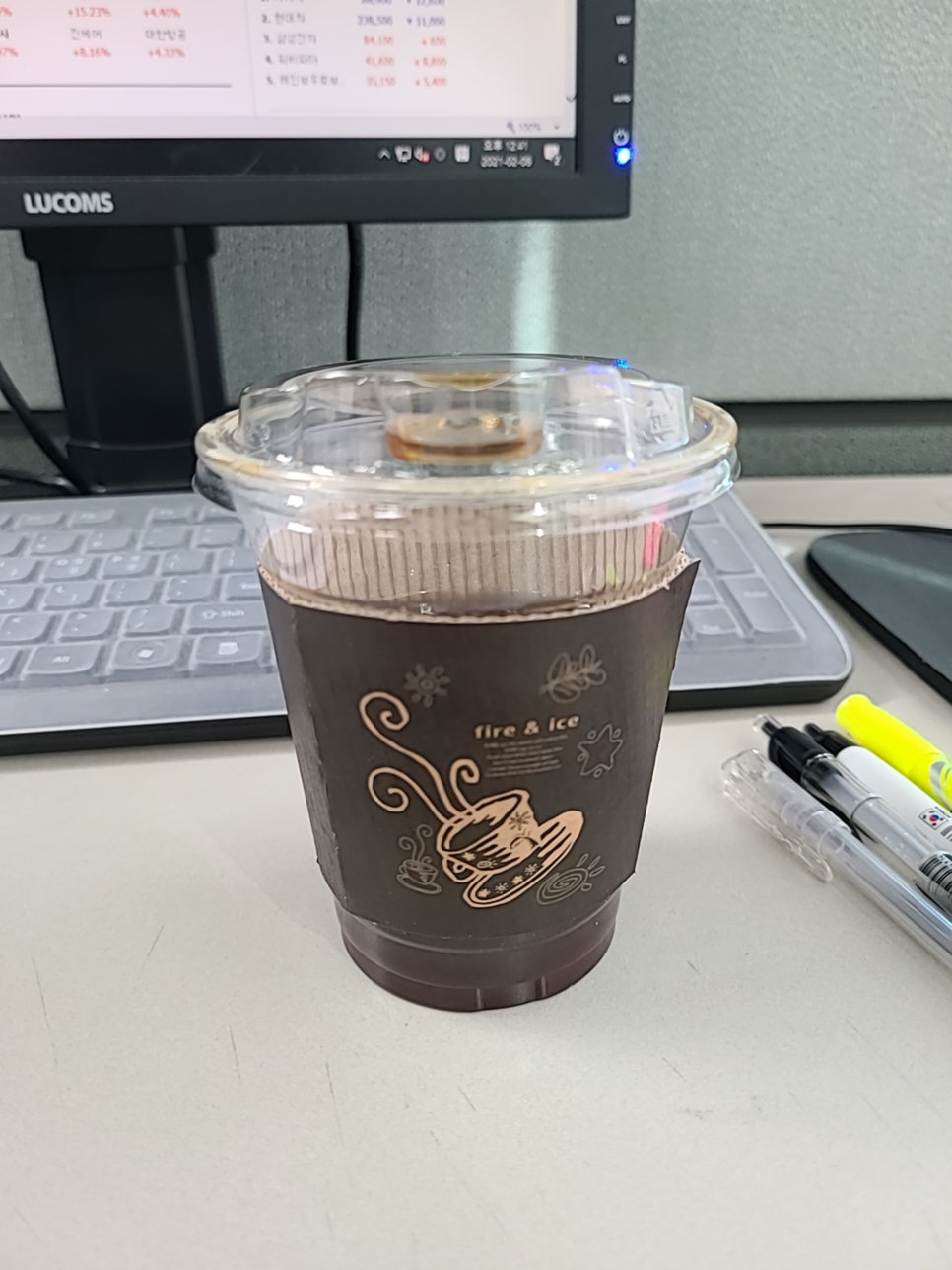 신세계푸드신세계남산 이미지