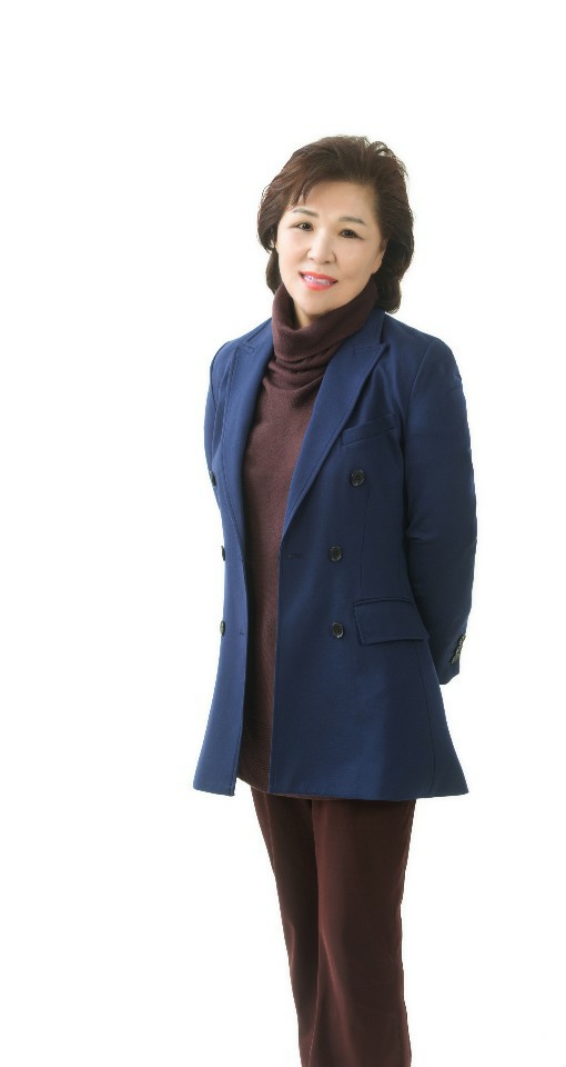 더빛나 이미지