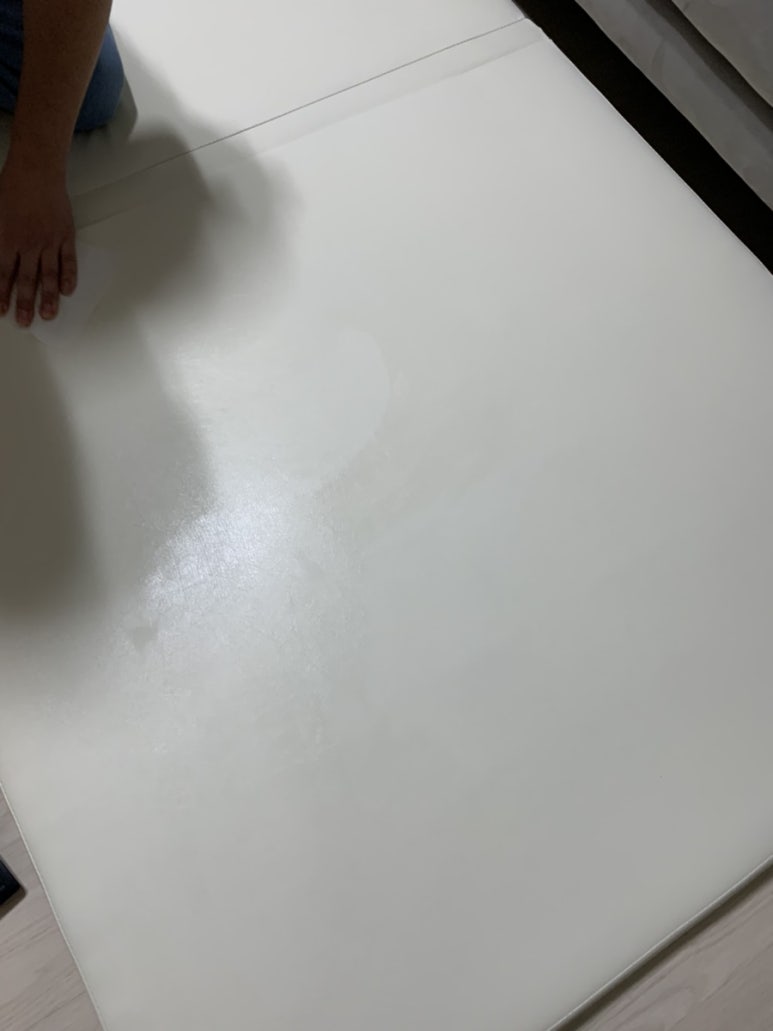 킵클리너 이미지