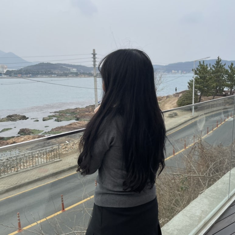 카페;로와 이미지