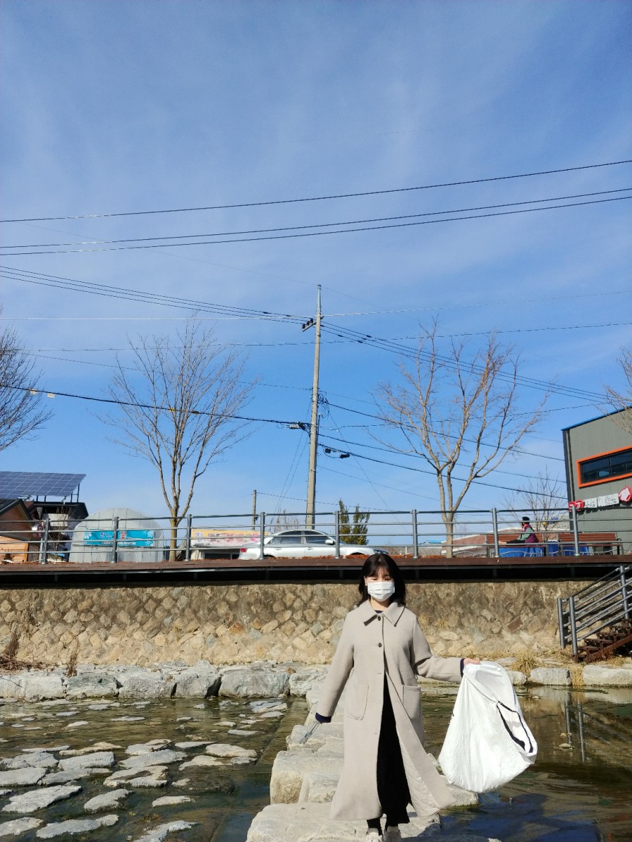 톤마켓 이미지