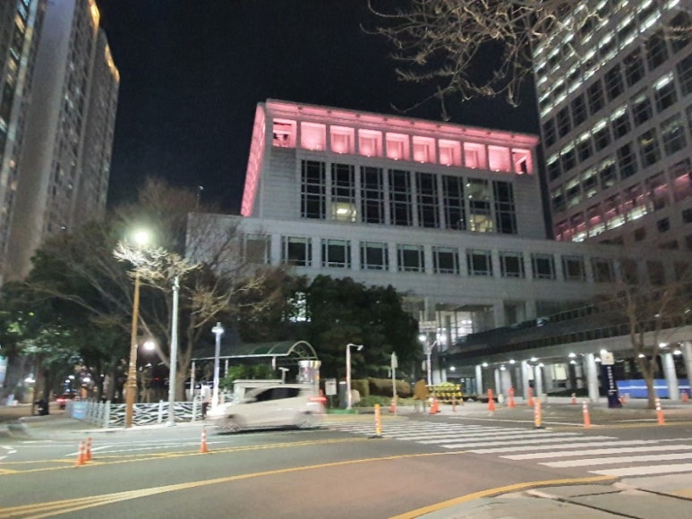 이화헤어샵 이미지