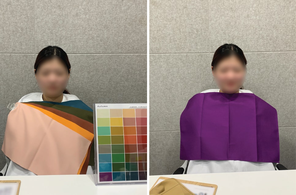 퍼스널스터디카페 이미지