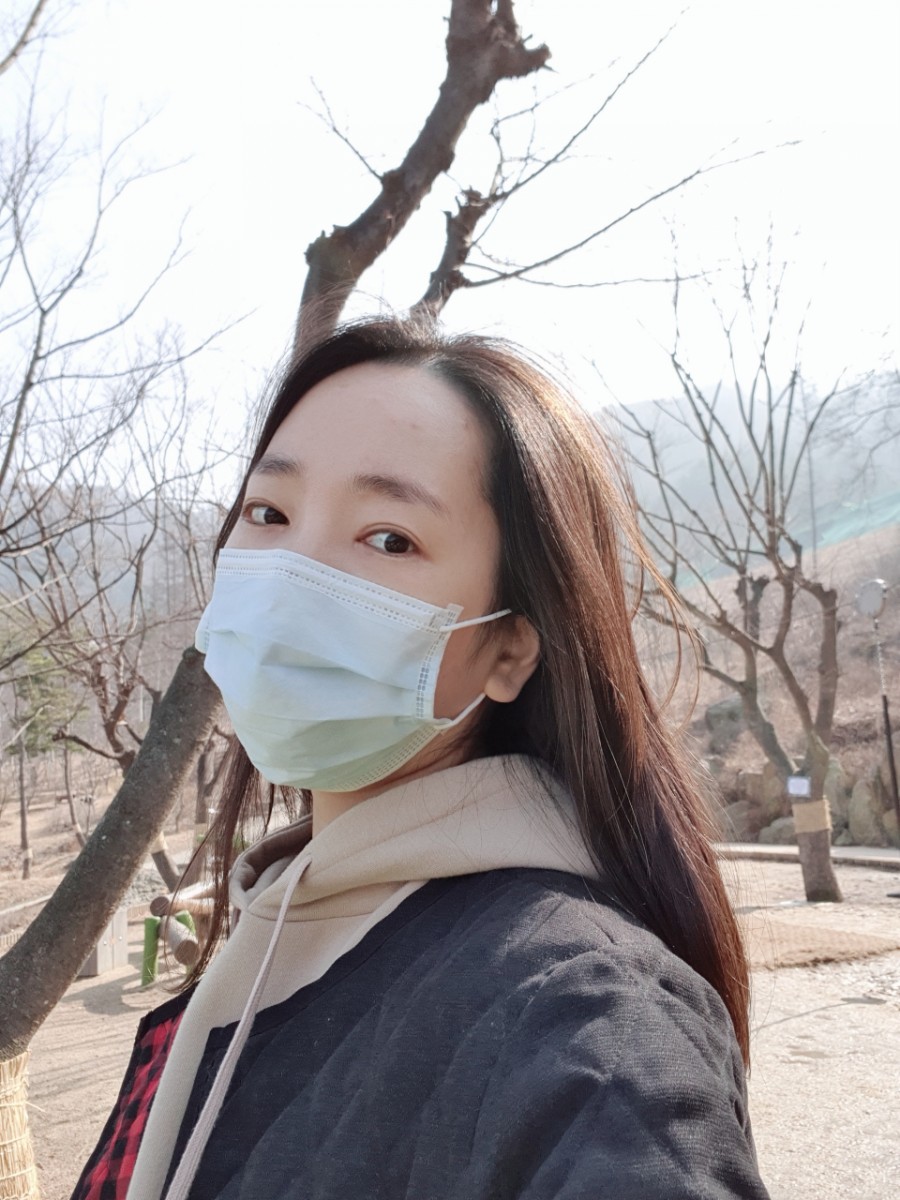 이수헤어 이미지