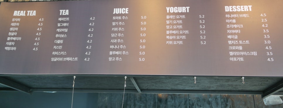 지앤티 이미지
