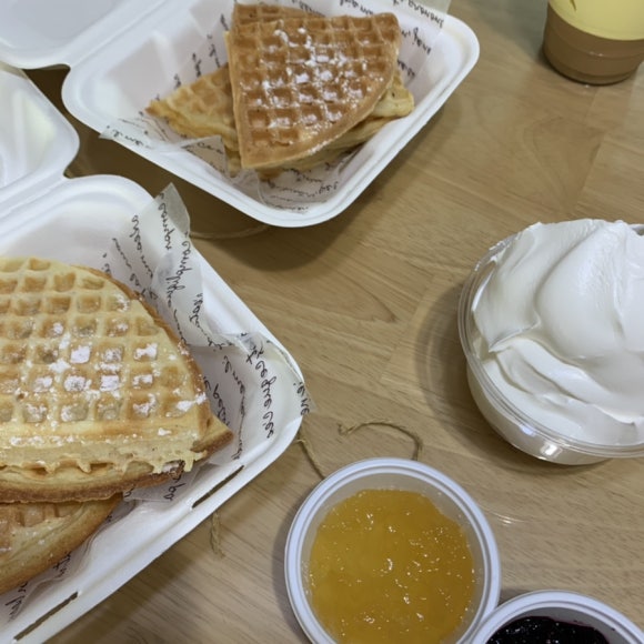 배떡나주 이미지